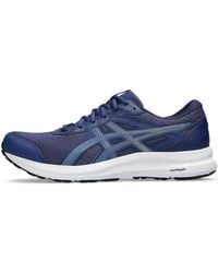 Asics - Gel-Contend 8 'Deep Ocean' - Lyst