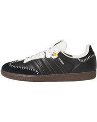 adidas - Samba Og 'Dia De Muertos Pack' - Lyst