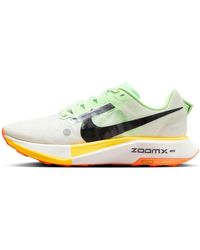 Nike - Ultrafly Trail-Racing Shoes - Lyst