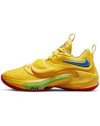 Nike - X Uno Zoom Freak 3 Nrg Ep '50Th Anniversary - Lyst