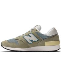 New Balance - 1300 Jp Made - Lyst