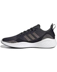 adidas - (Wmns) Fluidflow 2.0 Champagne Metallic' - Lyst
