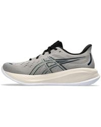 Asics - Gel-Cumulus 26 'Moonrock Dark Mint' - Lyst