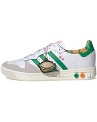 adidas - Grand Slam - Lyst