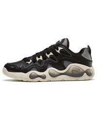 Fila - X Mitchellness Vertical Shoes - Lyst