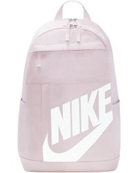Nike - Elemental Backpack - Lyst