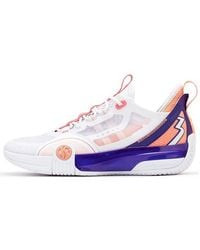 361 Degrees - Aaron Gordon X Zen 3 Se 'California Sunset' - Lyst