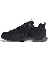 adidas - Sahale X 'Night' - Lyst
