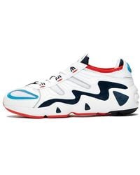 adidas - Consortium Fyw S-7 'og' - Lyst