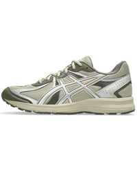 Asics - Jog 100 S 'Khaki Pure' - Lyst