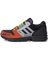 adidas - X Irak Zx 8000 Gtx 'A-Zx Series - Lyst