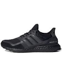adidas - Ultraboost S&L Granite' - Lyst
