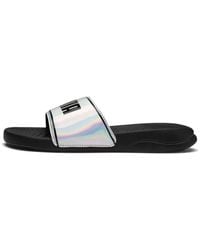 PUMA - (Wmns) Popcat 20 'Iridescent - Lyst
