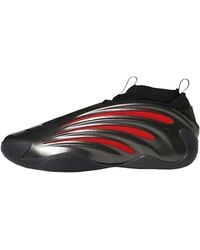 adidas - Harden Vol. 9 'Hell Cat' - Lyst