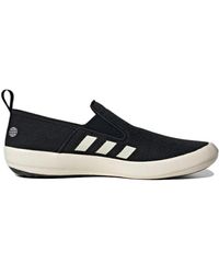 adidas gazelle silver green womens Adidas Originals Superstar II "Atlanta" Grade-School  DTLR