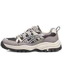 Asics - Gel-Csl 01 Shoes - Lyst