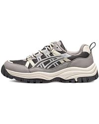 Asics - Gel-Csl 01 Shoes - Lyst