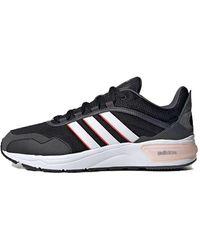 adidas - Neo 90S Runner - Lyst
