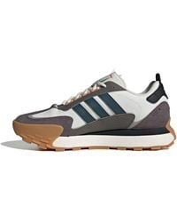 adidas - Futro Mixr - Lyst