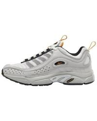 Reebok - Daytona Dmx 2 'True' - Lyst