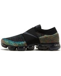 Nike - Air Vapormax Moc Multi-Color' - Lyst