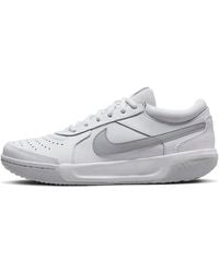 Nike - (Wmns) Court Air Zoom Lite 3 - Lyst