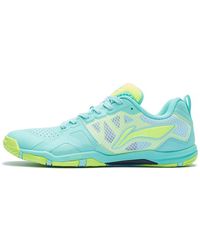 Li-ning - Eagle Eye 2.0 Pro 'Mint' - Lyst
