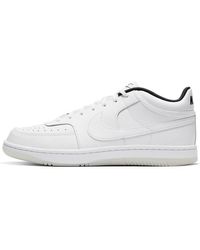 Nike - Sky Force 3/4 - Lyst