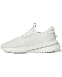 adidas - X_Plrboost 'Crystal' - Lyst