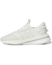 adidas - X_Plrboost 'Crystal' - Lyst