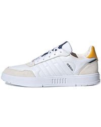 adidas - Neo Courtmaster - Lyst