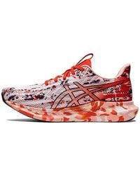 Asics - Noosa Tri 14 Running Shoes - Lyst