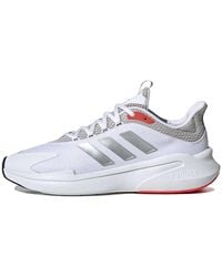 adidas - Alphaedge + Running Shoes - Lyst