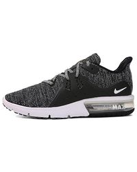 Air max top sequent 3 australia