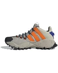 adidas - Seeulater By Stella Mccartney 'Gobi Unity' - Lyst