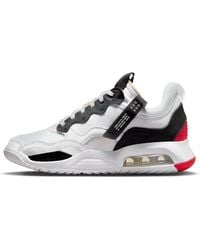 Nike - Ma2 'Light Smoke University' - Lyst