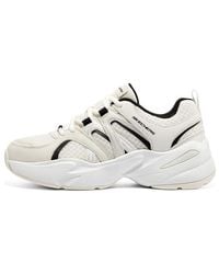 Skechers - (Wmns) Momentus 'Off- - Lyst