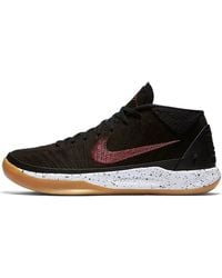 Nike - Kobe Ad Sneaker - Lyst