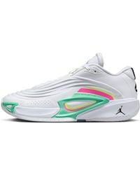 Nike - Luka 3 'Photo Finish' - Lyst