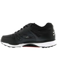 Reebok - Mastermind X Ventilator - Lyst