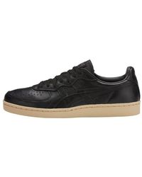 Onitsuka Tiger - Gsm Sneakers - Lyst