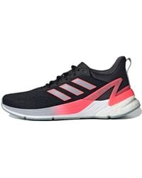 adidas - Response Super 2.0 'Core Halo' - Lyst