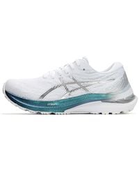 Asics - (Wmns) Gel-Kayano 29 Platinum Pure' - Lyst