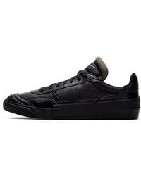 Nike - Drop Type Lx 'Triple' - Lyst