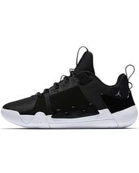 Nike - Zoom Zero Gravity Pf - Lyst
