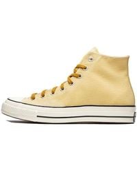 Converse - Chuck 70 Jungle Cloth - Lyst