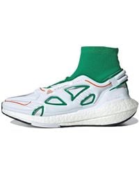 adidas - (Wmns) Stella Mccartney X Ultraboost 22 - Lyst