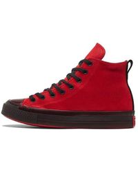 Converse - Chuck Taylor All Star Cx High Ice' - Lyst