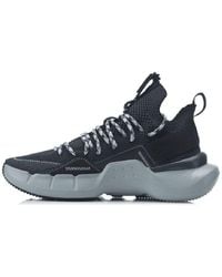 Li-ning - (Wmns) New York Fashion Week Essence 2.3 - Lyst