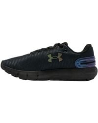 Under Armour - (Wmns) Charged Rogue 2. - Lyst